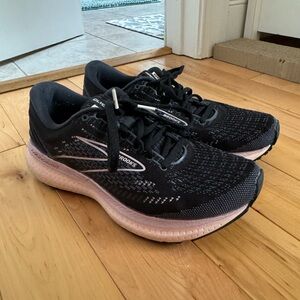 Brooks Glycerin 19 Sneakers